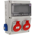 e54fa065ae13f69cd3a2557d6b7fe4b6