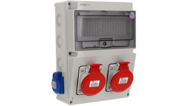 434168f6f151dc0b3dd51eb7010f5dce.jpg e54fa065ae13f69cd3a2557d6b7fe4b6