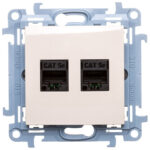 6f6b2f5fde9a1ac5459f1bff50a0c2ff