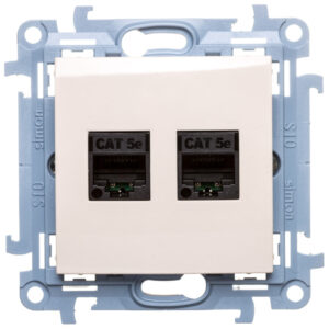 6f6b2f5fde9a1ac5459f1bff50a0c2ff