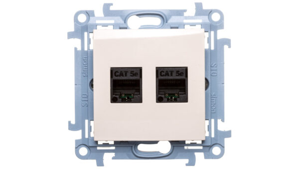 4341afeceffbb34b586cc0889b8b0154.jpg 6f6b2f5fde9a1ac5459f1bff50a0c2ff