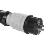 b8375646321eb1f3356aff572d5f7b51