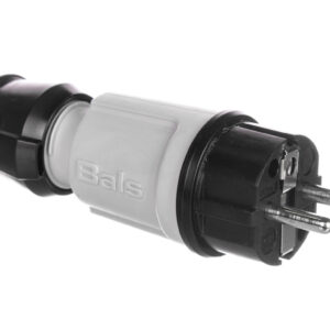 b8375646321eb1f3356aff572d5f7b51