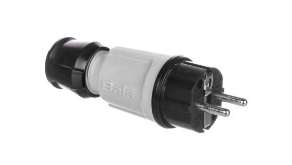 b8375646321eb1f3356aff572d5f7b51