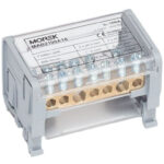 c5fb4ffd2e0c9bd24748920545d2f2f1