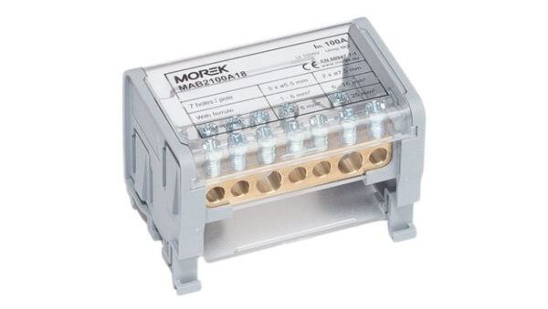 43490b977b5212eabeb8cc1465fb3ad5.jpg c5fb4ffd2e0c9bd24748920545d2f2f1