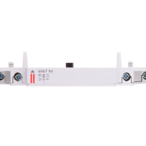 ed38fc0e0ac7298280c6b80e13af060c