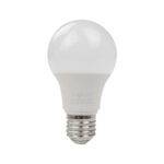 e415f8e46f151e7ffe1856b6e30614e7