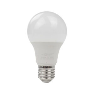 e415f8e46f151e7ffe1856b6e30614e7