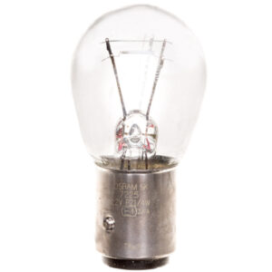 6fd14953e3759638dfac12172af4fb76