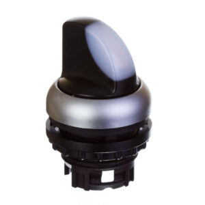 af1aee3cfe3281ca9292daf90bc9a954