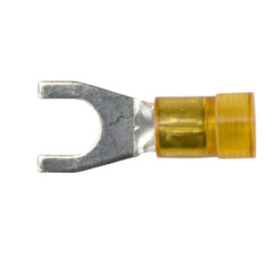 faba9e0a310647350c4560fabe63a746