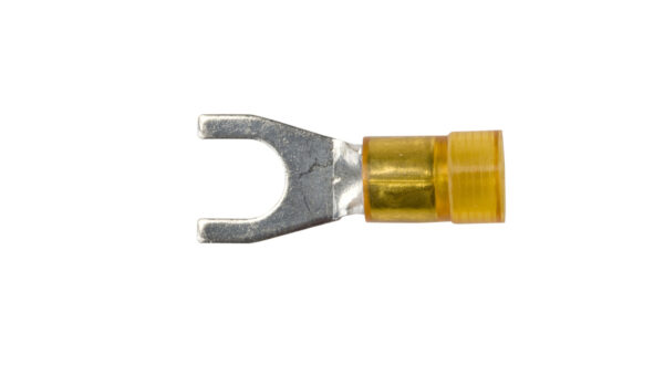 4354959087b0e95365f1ef18f36d361f.jpg faba9e0a310647350c4560fabe63a746