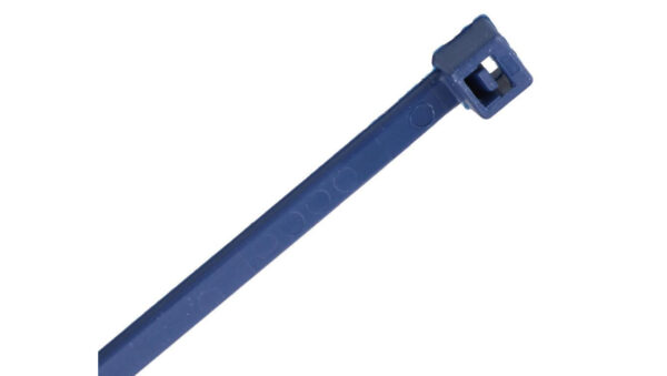 43559e92cc73e9b5d49fff5651c50ff6.jpg 2e8badff570a651fae8fbaa54aed0706