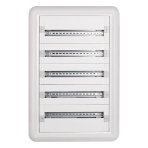 1cfc8125102185ad21067efdbaf36ccb