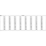 e8d6025178ca6dd37d15298ddc04983c