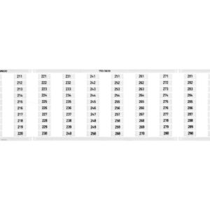 e8d6025178ca6dd37d15298ddc04983c