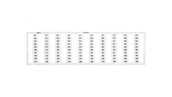 435823b7efae165bdd19e9708ad80c50.jpg e8d6025178ca6dd37d15298ddc04983c