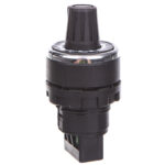 bcb1f5c59c39d9af2657f29203026306