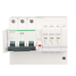 3d9e65d4816058948eac4ac8a6bcb601