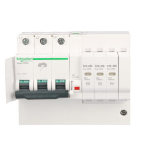 3d9e65d4816058948eac4ac8a6bcb601