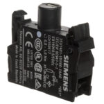 da72c2df2b5bf91001099f233300fbac