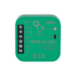 c0b8944aa7bd01c27cf60196481621f5