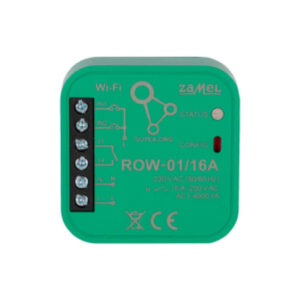 c0b8944aa7bd01c27cf60196481621f5