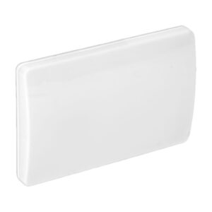 1de31ce2a961a95eb27a30db0a80fd5d