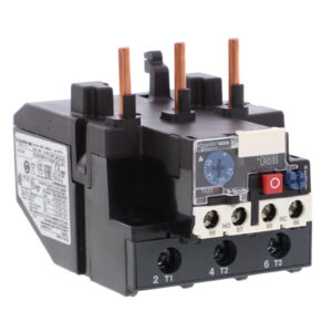 5c20fd80c9730074af19aaf4d6b7a7dd