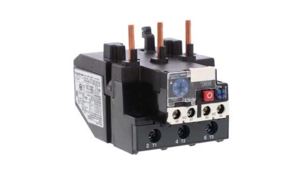 4366374545fc58011822596eaeb4c934.jpg 5c20fd80c9730074af19aaf4d6b7a7dd