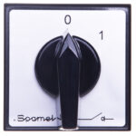 c0506756c47eacbabe4adc68e1867e21