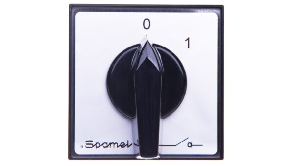 c0506756c47eacbabe4adc68e1867e21