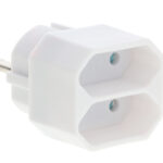 c8391b35bcb8052a7c962654e62fa128