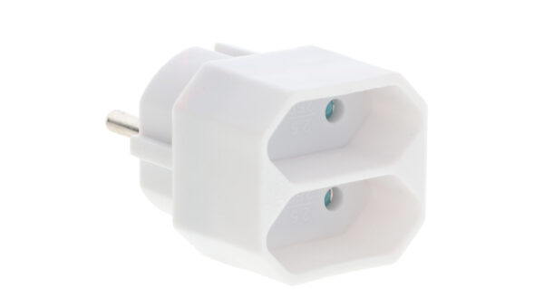 437113e3d9ef55df30cffed9a5dba77e.jpg c8391b35bcb8052a7c962654e62fa128