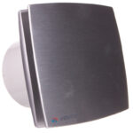 b22faf4a8f201ed9334f2a3fc57bbc53