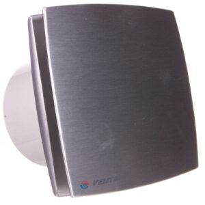 b22faf4a8f201ed9334f2a3fc57bbc53