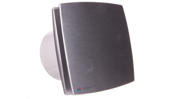 b22faf4a8f201ed9334f2a3fc57bbc53