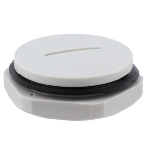 a185c6199f12ebe9b524f4c2b82cc740