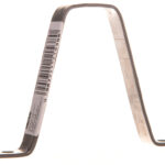 ac9f6f6a4b7b48dbe94ddccff72412ff