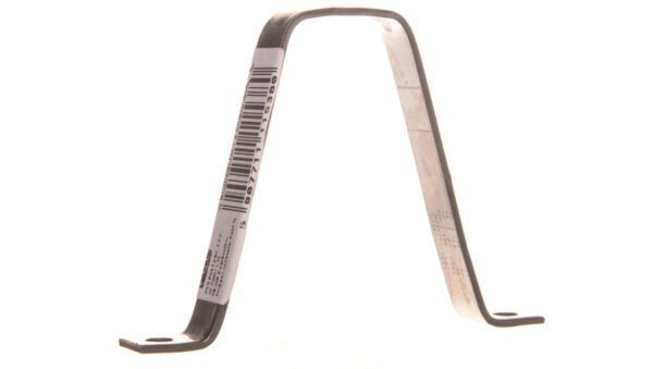 ac9f6f6a4b7b48dbe94ddccff72412ff