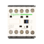 0ac439629d61e3e5c4665a4057746c01