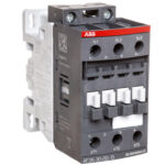 0a3eba01ba092742680c99700693c6f4