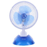 ab9b91e4ff22c66e8ece67a9c4d86cf7