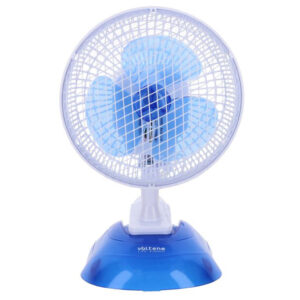 ab9b91e4ff22c66e8ece67a9c4d86cf7