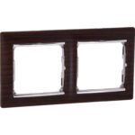 9dba55b0027fcc848dcb1b056bfff8ba