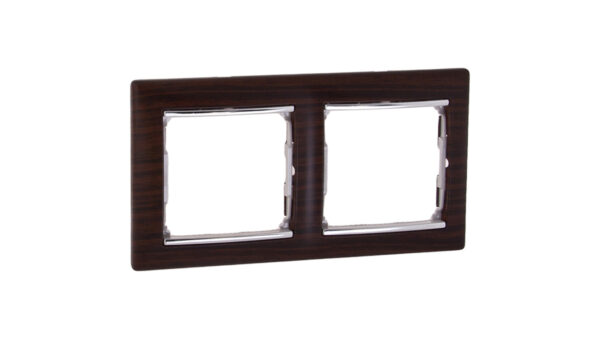 9dba55b0027fcc848dcb1b056bfff8ba