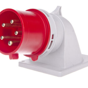 a61b23910d6febc731211544812104c4