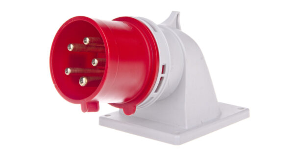 437b880cd9d81714240dc26ebf6cd173.jpg a61b23910d6febc731211544812104c4