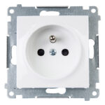 b57dbbf54205d504a1f4277e8fce5f0a